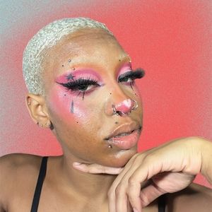 Meet your Posher, Nitemare